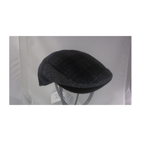 CAPPELLO BERRETTO PANIZZA TIRSO 1