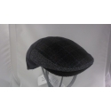 CAPPELLO BERRETTO PANIZZA TIRSO 1