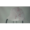 CAPPELLINO BABY ROSA