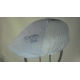 BERRETTO BECCO BIMBO 100% COTONE