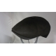 BERRETTO PANIZZA NABUK MODELLO SIEVE