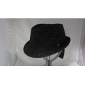 cappello panizza river bng 19