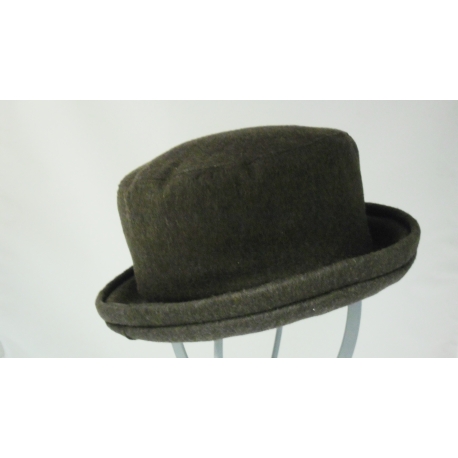 CAPPELLO DONNA MODELLO ZUCCHERO