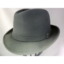 CAPPELLO LINEA PANIZZA ALBERTINI DAL 1817