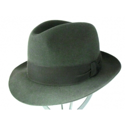 CAPPELLO LINEA PANIZZA ALBERTINI DAL 1817