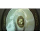 CAPPELLO VERO LAPIN BORDATO SUPERFLEX BLUCHER