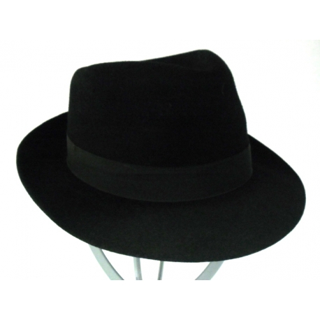 CAPPELLO UOMO IN FELTRO