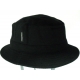 CAPPELLO PANIZZA BLU