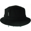 CAPPELLO PANIZZA BLU