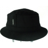 CAPPELLO PANIZZA BLU