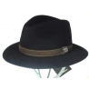 BORSALINO COUNTRY FELTRO ALESSANDRIA