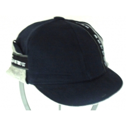 CAPPELLINO CON PARAORECCHIE THE BETTER 100% COTONE