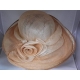 CAPPELLO CERIMONIA COMPLIT 