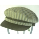 STUART BICOLORE MISTO COTONE