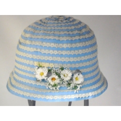 CAPPELLO BIMBA  JOLLY