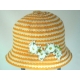 CAPPELLO BIMBA  JOLLY