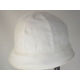 CAPPELLO BIMBA  TINTA UNITA 100% COTONE