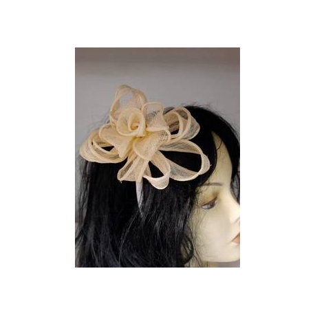 ACCONCIATURA FERMA  CAPELLI SPOSA