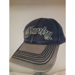 CAPPELLO BASEBALL FUNKY