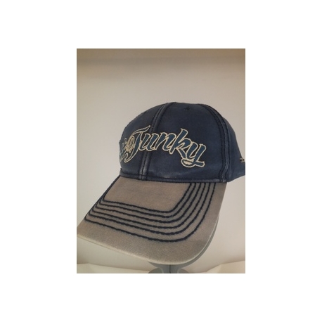 CAPPELLO BASEBALL FUNKY