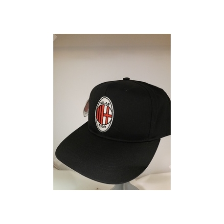 BASEBALL MILAN