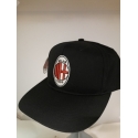 BASEBALL MILAN