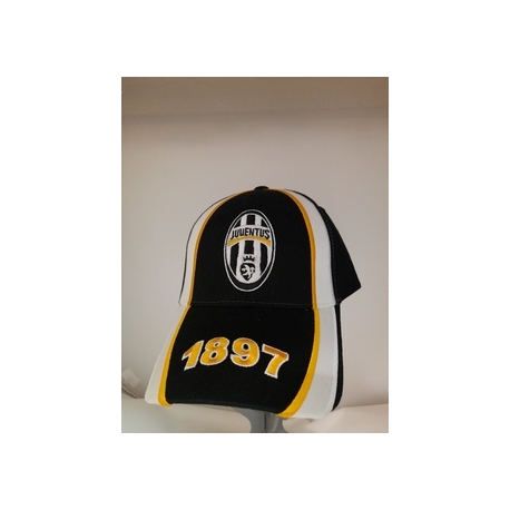  JUVENTUS  BASEBALL UOMO E BIMBO PRODOTTO UFFICIALE 