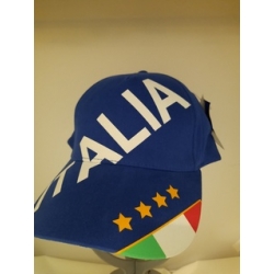 BASEBALL ITALIA DISPONIBILE 4 VARIANTI