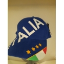 BASEBALL ITALIA DISPONIBILE 4 VARIANTI