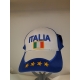 BASEBALL ITALIA DISPONIBILE 4 VARIANTI