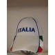 BASEBALL ITALIA DISPONIBILE 4 VARIANTI