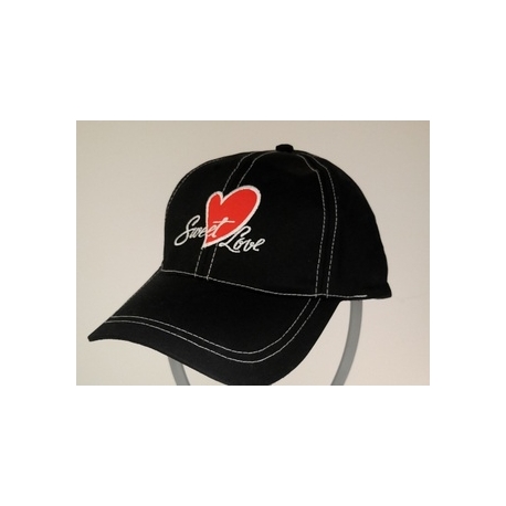 BASEBALL SWEET LOVE