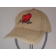 BASEBALL SWEET LOVE