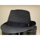 BORSALINO TRILBY ESTIVO IN CANAPA