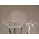 CAPPELLO CERIMONIA BIMBA CAPOCUPO