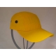 BASEBALL ARMY SUPPLEX 