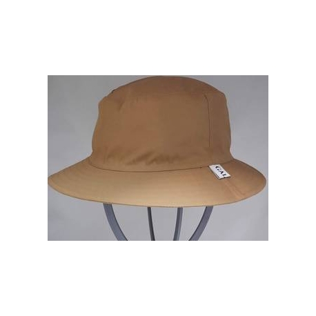 CAPPELLO PESCATORE ESTIVO IMPERMEABILE