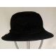CAPPELLO PESCATORE ESTIVO IMPERMEABILE