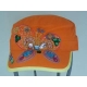 CAPPELLO BIMBA MODELLO CUBANO