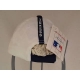 CAPPELLO BIMBO ESTIVO NEW YORK YANKEES