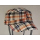 CAPPELLO BIMBO MODELLO ARMY MULTICOLORE