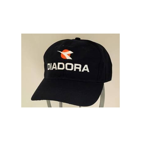 BASEBALLL BIMBO DIADORA IMPERMEABILE