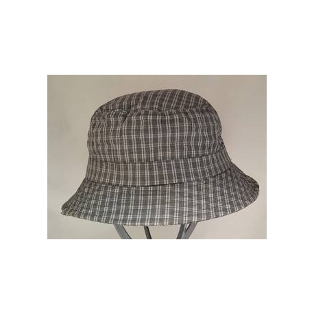 CAPPELLO PESCATORE SCOZZESE 