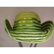 CAPPELLO COWBOY CON PAIETTES