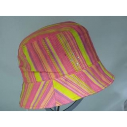 CLOCHE DONNA AMATI'  FANTASIA RIGHE