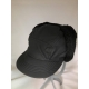 CAPPELLO CACCIATORE LAMBRETTA CON PELLICCIA SINTETICA