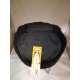 CAPPELLO CACCIATORE LAMBRETTA CON PELLICCIA SINTETICA