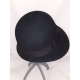 CLOCHE PANIZZA IN FELTRO DI LANA MOD.W229