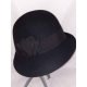 CLOCHE PANIZZA IN FELTRO DI LANA MOD.W229