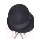 CLOCHE PANIZZA IN FELTRO DI LANA MOD.W229